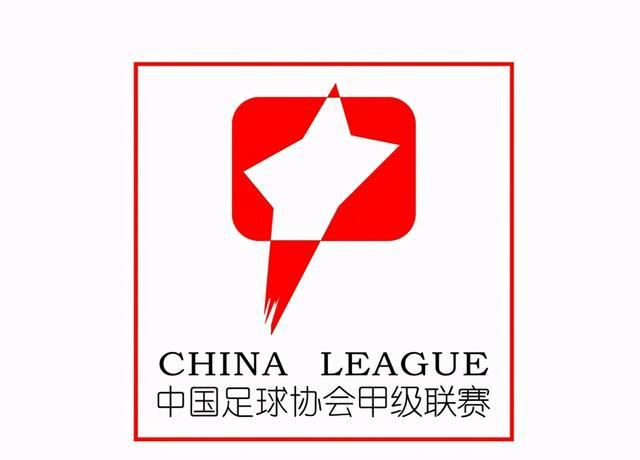 亚洲在线视频免费